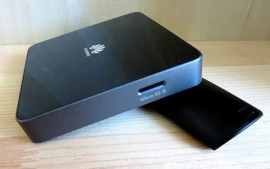 华为盒子m330固件