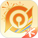 王者营地手机版