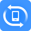 极速数据管理兔App