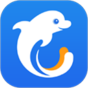 携程App