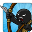 火柴人战争遗产内置修改器最新版2026