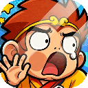 踢爆那西游手游