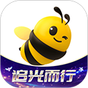 来疯直播手机版