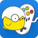 小鸡模拟器安卓版
