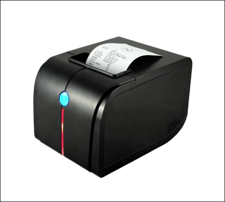 佳博gp-l80250ii打印机驱动