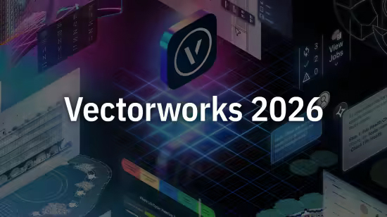 vectorworks 2026最新版