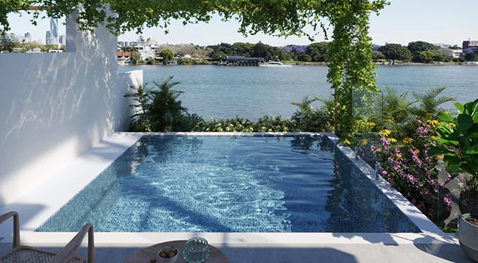 corona渲染器for c4d R17-2026