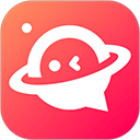 白金秀App官方版