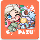 阿凡达世界游戏破解版2026最新版