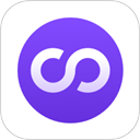 双开助手微分身版最新版本