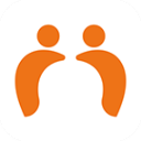 老来健康App官方正版