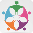 资助通App官方正版