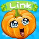 果蔬连连看3游戏