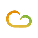 彩云天气官方正版