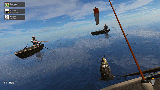 手掌模拟器中文PC版