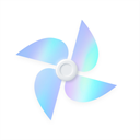 sam helper官方正版