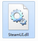 steamui.dll