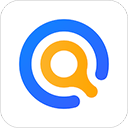 爱企查电脑版「含模拟器」