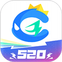 网易cc直播电脑版