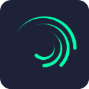 alight motion电脑版「含模拟器」