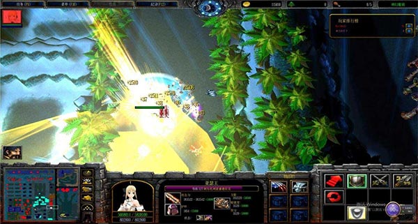 神幻魔镜v15.6神王的背叛