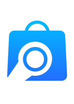 Steam游戏管家正版客户端