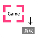 游戏翻译助手电脑版「含模拟器」