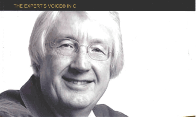 c++入门经典第4版