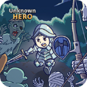 无名英雄官方版(Unknown Hero)