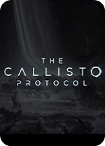 木卫四协议中文版