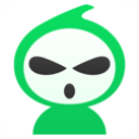 葫芦侠电脑版「含模拟器」