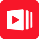 有道精品课电脑版「含模拟器」