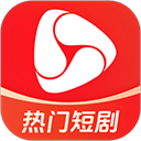 河马剧场电脑版「含模拟器」