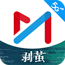 咪咕视频电脑版「含模拟器」