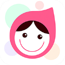 大姨妈电脑版「含模拟器」