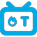 BiliTools(哔哩哔哩视频提取工具)