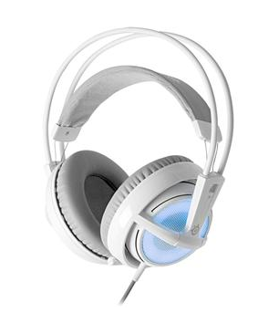 霜冻之蓝耳机驱动