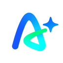 千问智学app(夸克学习)