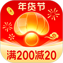 蘑菇街电脑版「含模拟器」