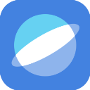 vivo浏览器电脑版「含模拟器」