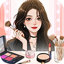 我本千金快手版