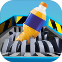 无敌粉碎机手机版