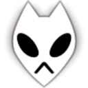 Foobar2000音乐播放器电脑版