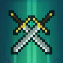 古堡猎人手机版