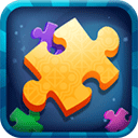 拼图挑战游戏官方版