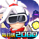 生死行动官方版