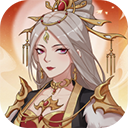 阿尔米娅赞歌2026最新版