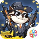 萌妖来袭果盘版