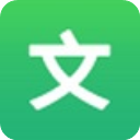 文库搜搜插件电脑版