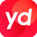 网易有道翻译Linux版